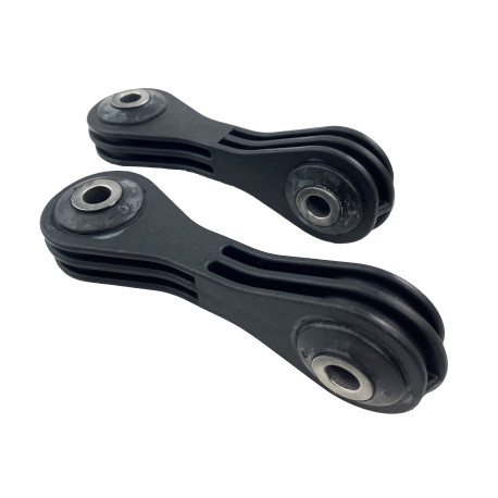 Stabilizzatori e biellette stabilizzatrici Whiteline W23716 Gruppo collegamento barra stabilizzatrice | race-shop.it