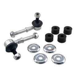 Whiteline W23704 Collegamento barra stabilizzatrice