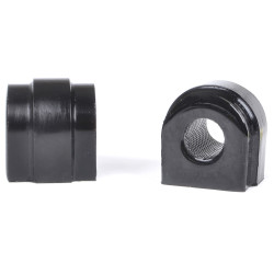 Whiteline W23621 Sway Bar Mount Bushing Kit 19mm