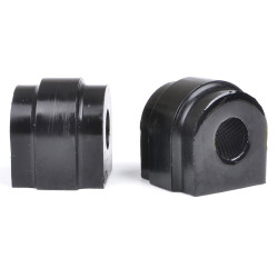 Whiteline W23620 Sway Bar Mount Bushing Kit 18mm