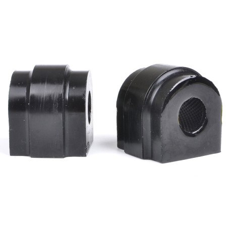 Whiteline barre stabilizzatrici e accessori Whiteline W23620 Sway Bar Mount Bushing Kit 18mm | race-shop.it