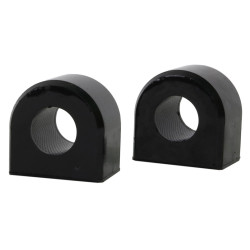 Whiteline W23617 Sway Bar Mount Bushing Kit 22.5mm