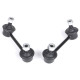 Anti-roll bars Whiteline W23614 Gruppo collegamento barra stabilizzatrice | race-shop.it