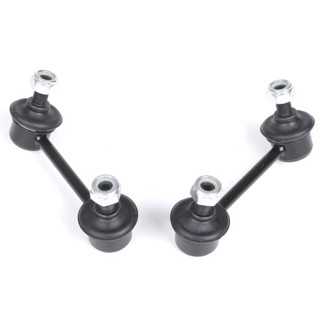 Anti-roll bars Whiteline W23614 Gruppo collegamento barra stabilizzatrice | race-shop.it