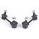 Anti-roll bars Whiteline W23614 Gruppo collegamento barra stabilizzatrice | race-shop.it