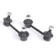 Anti-roll bars Whiteline W23614 Gruppo collegamento barra stabilizzatrice | race-shop.it