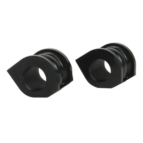Whiteline barre stabilizzatrici e accessori Whiteline W23576 Sway Bar Mount Bushing Kit 26mm | race-shop.it