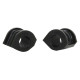 Whiteline barre stabilizzatrici e accessori Whiteline W23576 Sway Bar Mount Bushing Kit 26mm | race-shop.it