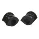 Whiteline barre stabilizzatrici e accessori Whiteline W23576 Sway Bar Mount Bushing Kit 26mm | race-shop.it