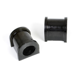 Whiteline W23554 Kit boccole supporto barra stabilizzatrice 25mm