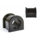 Whiteline barre stabilizzatrici e accessori Whiteline W23554 Kit boccole supporto barra stabilizzatrice 25mm | race-shop.it