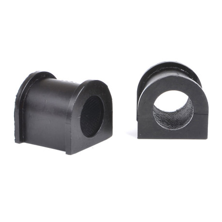Whiteline barre stabilizzatrici e accessori Whiteline W23544 Kit boccole supporto barra stabilizzatrice 26mm | race-shop.it