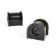 Whiteline barre stabilizzatrici e accessori Whiteline W23497 Kit boccole supporto barra stabilizzatrice 18mm | race-shop.it