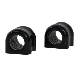 Whiteline W23495 Kit boccole supporto barra stabilizzatrice 22mm