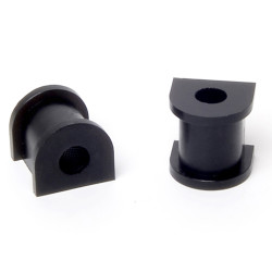 Whiteline W23487 Sway Bar Mount Bushing Kit 17mm