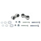 Whiteline barre stabilizzatrici e accessori Whiteline W23479 Sway Bar Link Assembly | race-shop.it