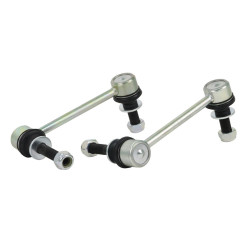 Whiteline W23439 Sway Bar Link Assembly