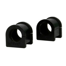 Whiteline W23435G Kit boccole supporto barra stabilizzatrice 27mm