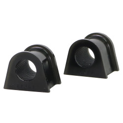 Whiteline W23415 Sway Bar Mount Bushing Kit 23mm