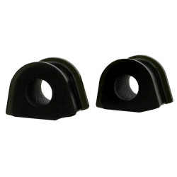 Whiteline W23404 Kit boccole supporto barra stabilizzatrice 21mm