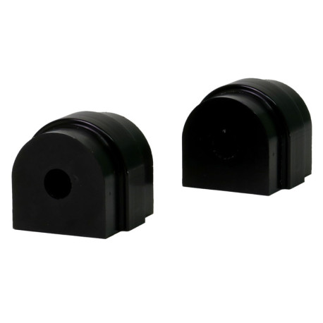 Whiteline barre stabilizzatrici e accessori Whiteline W23396 Sway Bar Mount Bushing Kit 12mm | race-shop.it