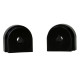 Whiteline barre stabilizzatrici e accessori Whiteline W23396 Sway Bar Mount Bushing Kit 12mm | race-shop.it