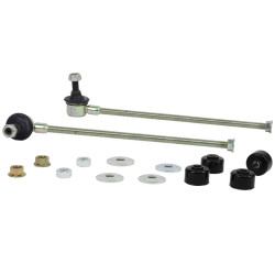 Whiteline W23391 Gruppo collegamento barra stabilizzatrice
