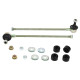 Whiteline barre stabilizzatrici e accessori Whiteline W23391 Gruppo collegamento barra stabilizzatrice | race-shop.it