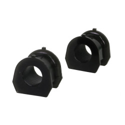 Whiteline W23387 Sway Bar Mount Bushing Kit 29mm