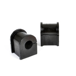 Whiteline W23372G Kit boccole supporto barra stabilizzatrice 16mm