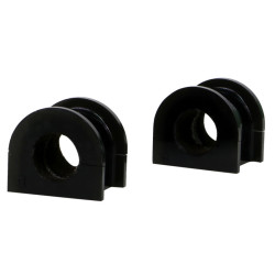 Whiteline W23369G Sway Bar Mount Bushing Kit 25mm