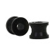Whiteline barre stabilizzatrici e accessori Whiteline W23367 Sway Bar Link Upper Bushing Kit | race-shop.it