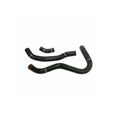 Honda Tubi in silicone racing MISHIMOTO - 07-09 Honda Civic Type R FN2 (radiator) | race-shop.it