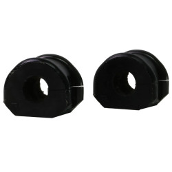 Whiteline W23259G Kit boccole supporto barra stabilizzatrice 19mm