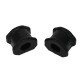 Whiteline barre stabilizzatrici e accessori Whiteline W23256 Sway Bar Mount Bushing Kit 21mm | race-shop.it