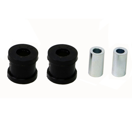 Whiteline barre stabilizzatrici e accessori Whiteline W23034 Sway Bar Link Bushing Kit | race-shop.it