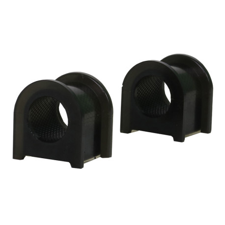 Whiteline barre stabilizzatrici e accessori Whiteline W22948 Sway Bar Mount Bushing Kit 22mm | race-shop.it