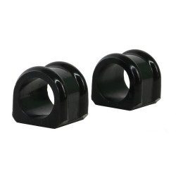 Whiteline W22945 Sway Bar Mount Bushing Kit 30mm