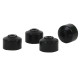Whiteline barre stabilizzatrici e accessori Whiteline W22921 Sway Bar Link Bushing Kit | race-shop.it