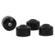 Whiteline barre stabilizzatrici e accessori Whiteline W22921 Sway Bar Link Bushing Kit | race-shop.it