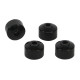 Whiteline barre stabilizzatrici e accessori Whiteline W22921 Sway Bar Link Bushing Kit | race-shop.it