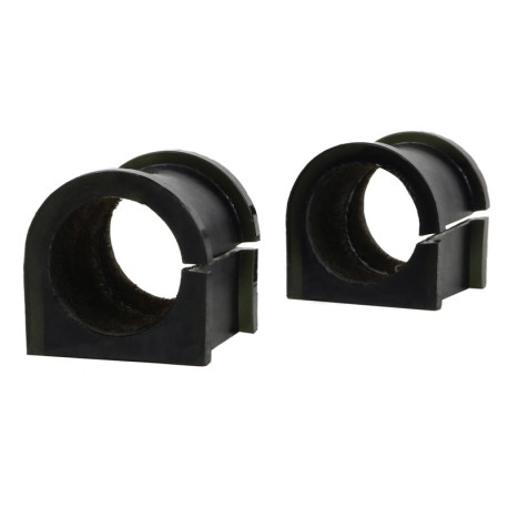 Whiteline barre stabilizzatrici e accessori Whiteline W22789G Sway Bar Mount Bushing Kit 28mm | race-shop.it