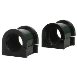 Whiteline W22788G Kit boccole supporto barra stabilizzatrice 26mm