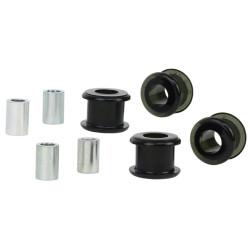 Whiteline W22515 Sway Bar Link Bushing Kit