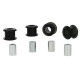 Whiteline barre stabilizzatrici e accessori Whiteline W22515 Sway Bar Link Bushing Kit | race-shop.it