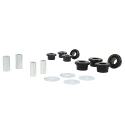 Whiteline W22259 Sway Bar Link Bushing Kit