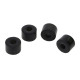 Whiteline barre stabilizzatrici e accessori Whiteline W22120 Sway Bar Link Lower Bushing Kit | race-shop.it