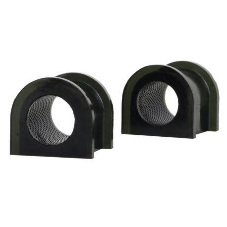 Whiteline barre stabilizzatrici e accessori Whiteline W22119 Sway Bar Mount Bushing Kit 23mm | race-shop.it