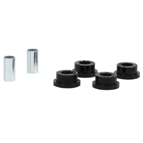 Whiteline barre stabilizzatrici e accessori Whiteline W22107 Sway Bar Link Outer Bushing Kit | race-shop.it