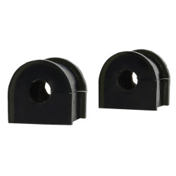 Whiteline W22080G Sway Bar Mount Bushing Kit 14mm